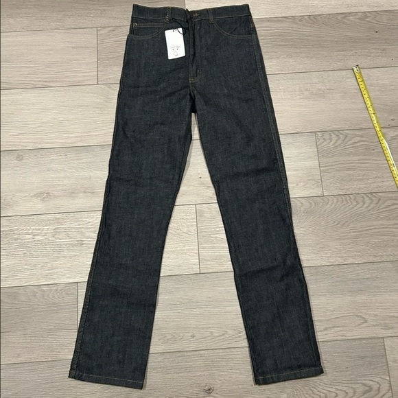 Judi Rosen Stovepipe - Picture 1 of 8